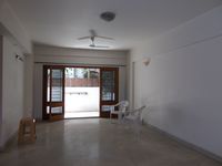 Hall 1