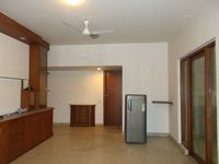 Hall 1