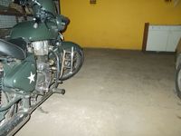 parking 1