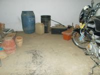 parking 1