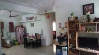 Hall 1