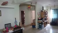 Hall 1