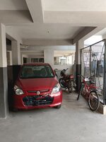 parkings 1