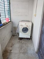 Utility 1
