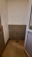 Utility 1