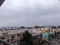 Balcony 2