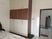 Sub Unit : bedrooms 2