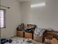 Sub Unit : bedrooms 1