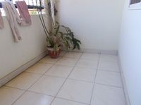 Balcony 2