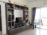 Hall 1
