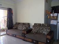 Hall 1