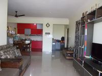 Hall 1