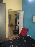 Sub Unit : bedrooms 2
