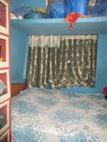 Sub Unit : bedrooms 1