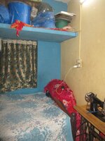Sub Unit : bedrooms 1