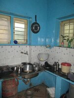Sub Unit : kitchens 1