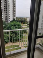 Balcony 3