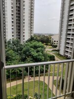 Balcony 2