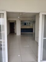 Hall 1