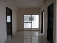 Hall 1