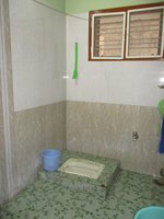 Sub Unit : bathrooms 2