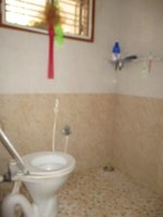 Sub Unit : bathrooms 1