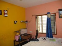 Sub Unit : bedrooms 1