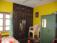 Sub Unit : bedrooms 2