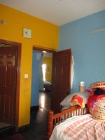 Sub Unit : bedrooms 2