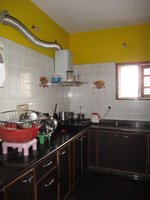Sub Unit : kitchens 1