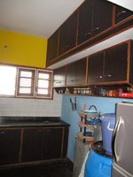 Sub Unit : kitchens 1