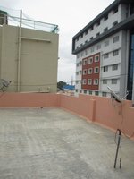 Sub Unit : terraces 1