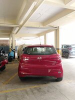 parkings 1