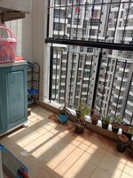 Balcony 2