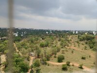 Balcony 2