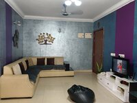 Hall 1