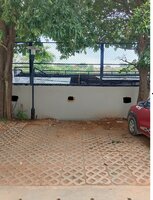 parkings 1