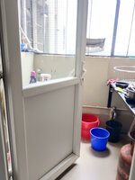 Utility 1