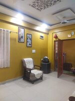 Hall 1