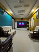 Hall 1