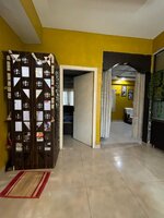 Hall 1