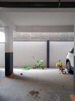 parkings 1