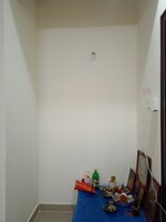 Pooja Room 1