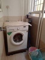 Utility 1