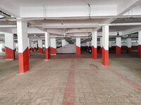 parkings 1