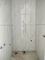 Servant Bathroom 1