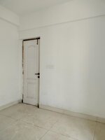 Servant Room 1
