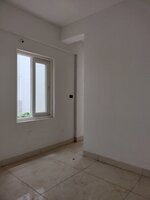 Servant Room 1