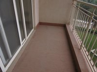 Balcony 2