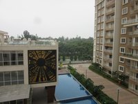 Balcony 2